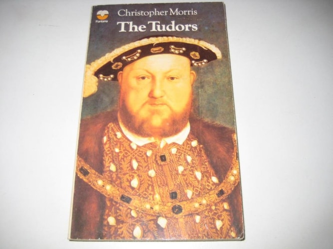 The Tudors