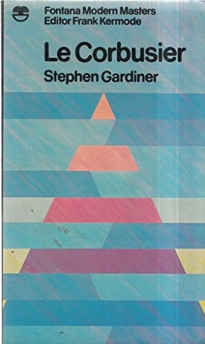Le Corbusier