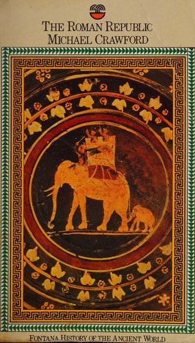The Roman Republic