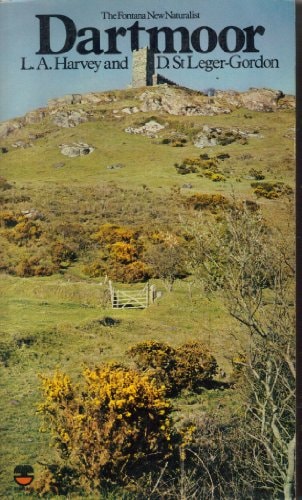 Dartmoor