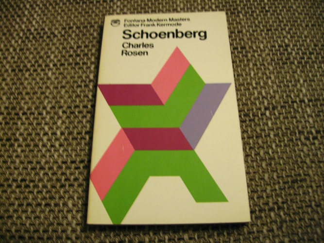 Schoenberg
