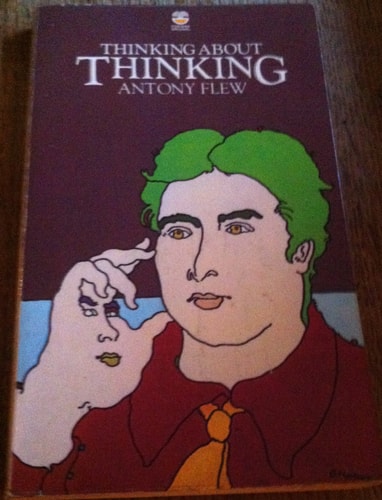 Thinking About Social Thinking