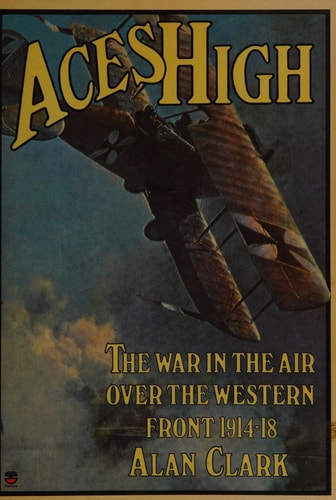 Aces High
