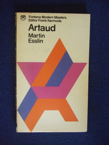Artaud