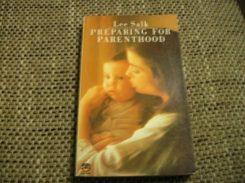 Preparing for Parenthood: Understanding Your Feelings about Pregnancy, Childbirth and Your Baby