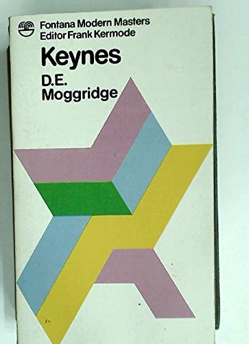Keynes