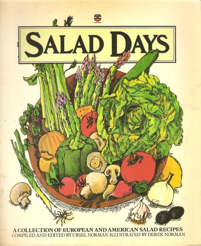 Edition published by Collins: Fontana