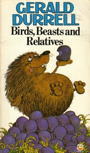 Edition published by Fontana Press