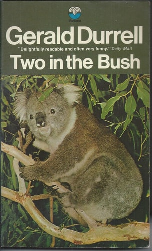 Edition published by HarperCollins