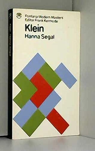 Klein