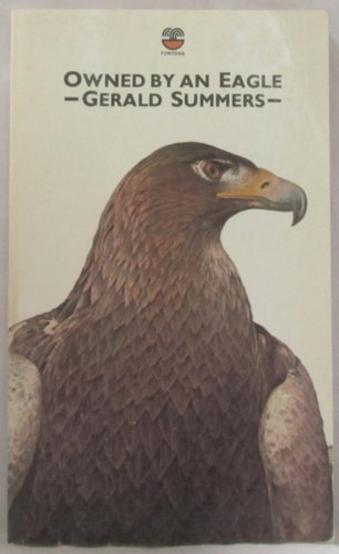 Owned by an Eagle