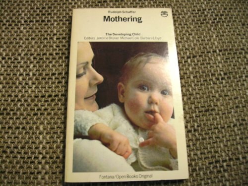 Mothering