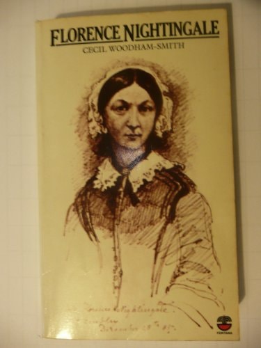 Florence Nightingale