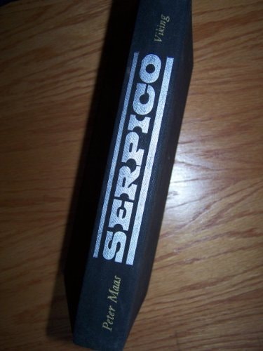 Serpico