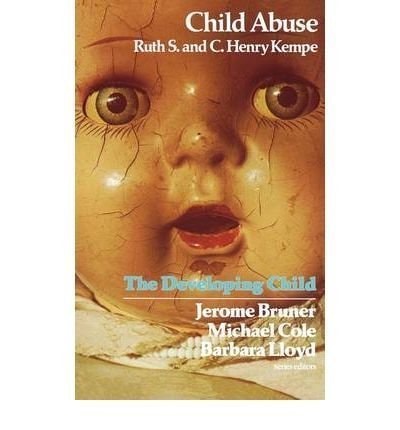 Child Abuse: The Developing Child