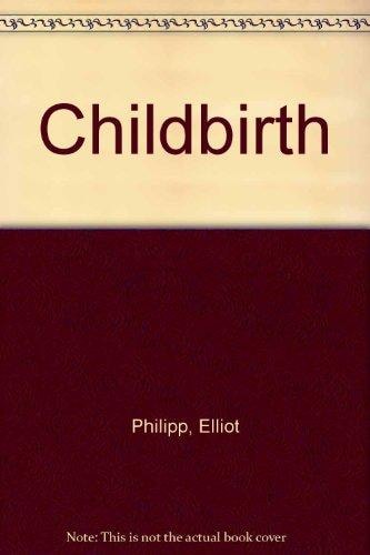 Childbirth