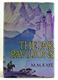 The Far Pavilions