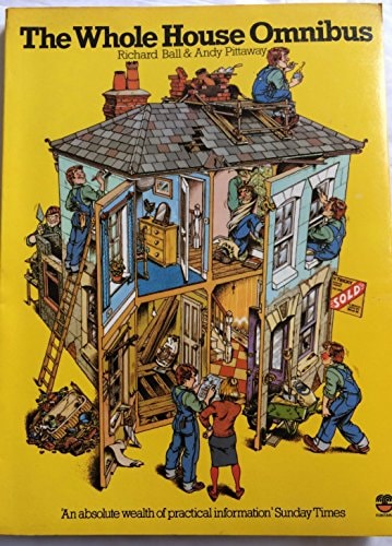 Whole House Omnibus