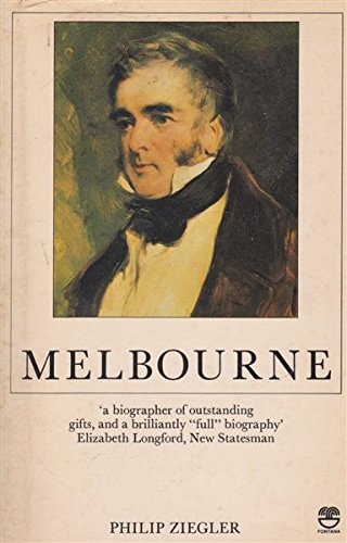 Melbourne