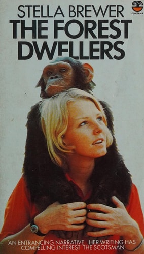 The Forest Dwellers