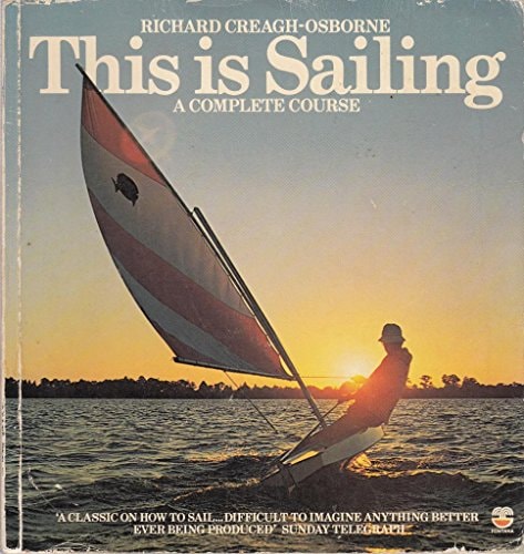 This is Sailing: A Complete Course