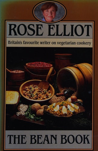 The Bean Book