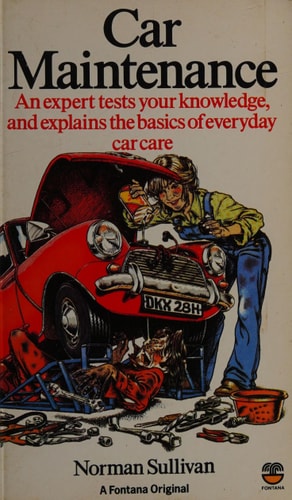 Car Maintenance