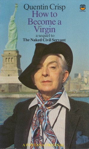 Edition published by Fontana Paperbacks
