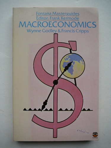 Macroeconomics