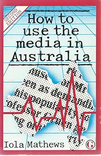 How to Use the Media in Australia