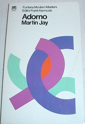 Adorno