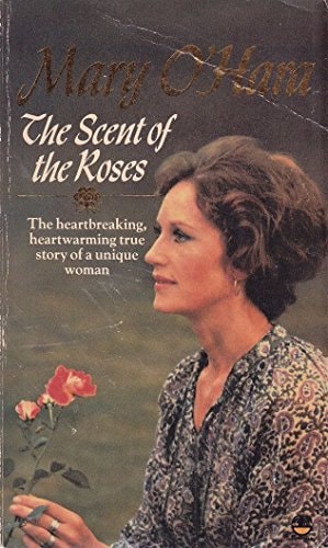 The Scent of the Roses