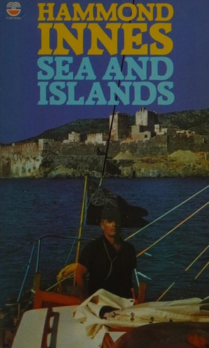 Sea and Island