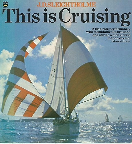 This is Cruising