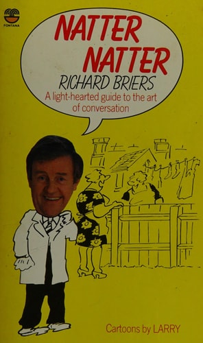 Natter, Natter