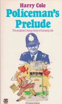 Policeman's Prelude