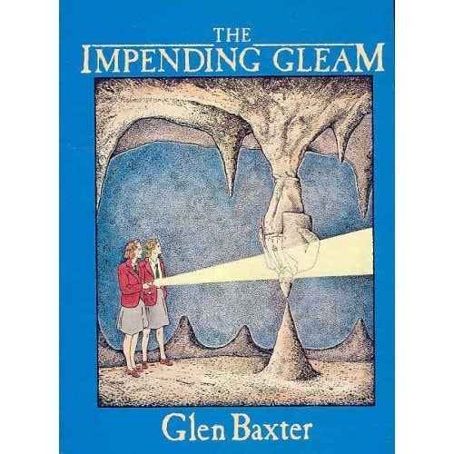 Impending Gleam