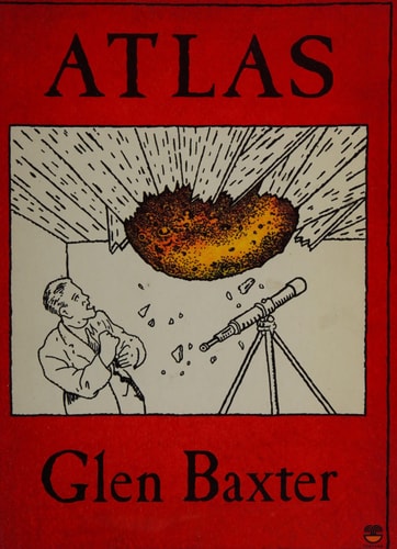Atlas
