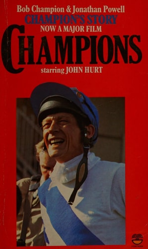 Champion's Story
