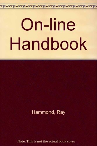 On-line Handbook