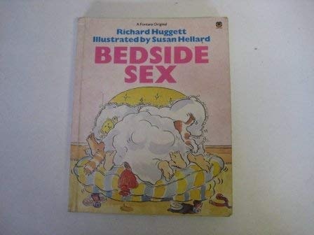 Bedside Sex