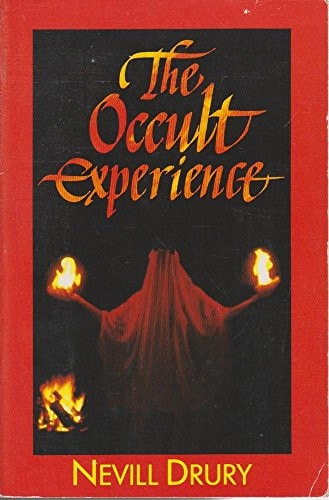 Occult Experience