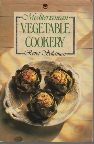 Edition published by Fontana
