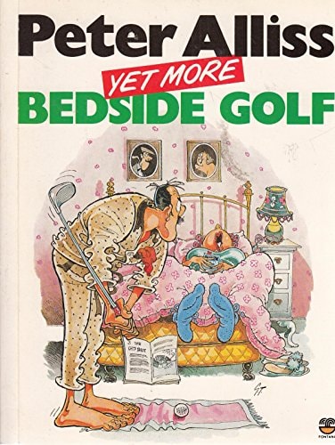 Edition published by Fontana