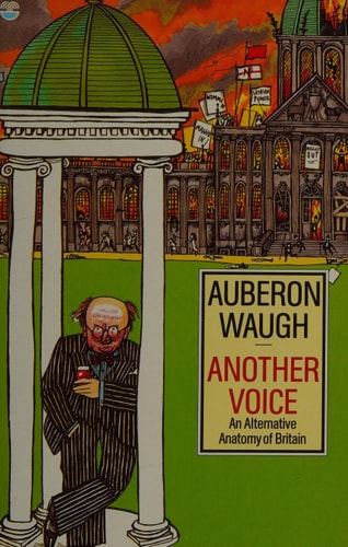 Another Voice