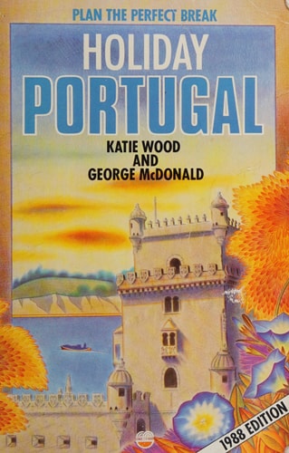 Holiday Portugal