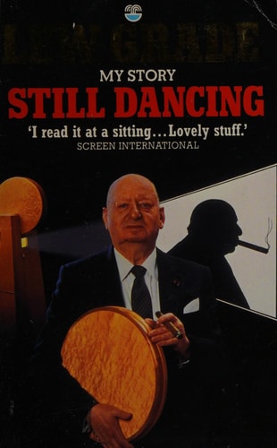 Still Dancing