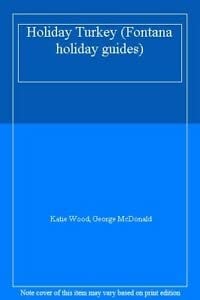 Holiday Turkey