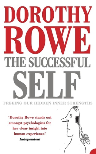 The Successful Self