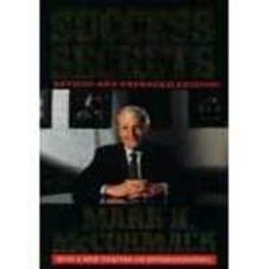 Success Secrets